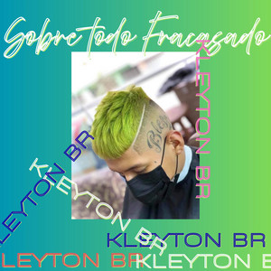 Spbre todo fracasado by KLEYTON BR