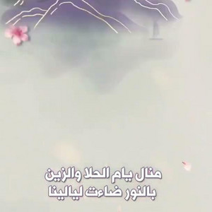 Audios - اوديوز - شيلة ملكه باسم منال وزياد - تهنئة ب مناسبة عقد قران منال