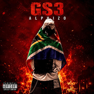 Back 2 The Basics by Alphizo