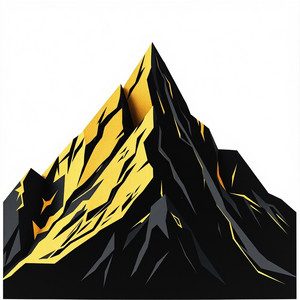 Change Mind by Evren Corbin