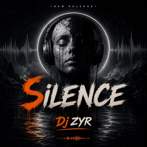 Silence by DJ ZYR