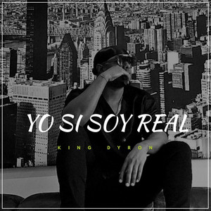 Yo Si Soy Real