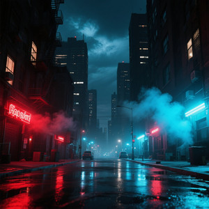 Pura Ambición by Betto R