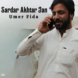 Umer Fida - Sardar Akhtar Jan