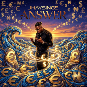 Answer by Jhaysings