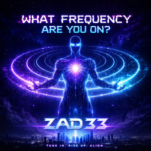 MY GRAVITY by ZAD33