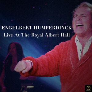 Engelbert Humperdinck - Please Release Me
