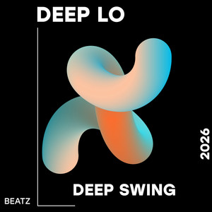 Deep Swing by Deep Lo
