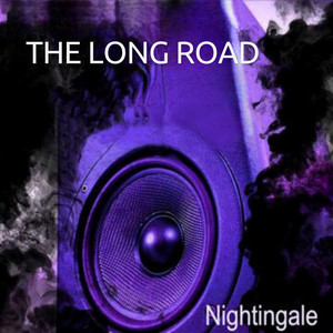 The Long Road by Bob Patmore, Nightingale