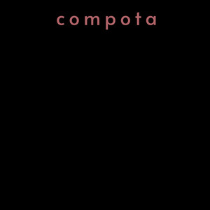 compota by adriana gildelreal
