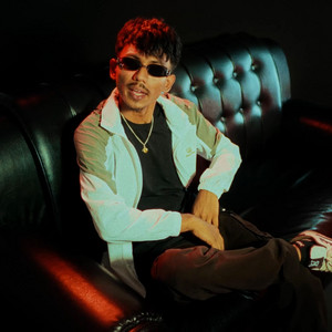 Mr.AD - Judge Nagar