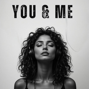 You & Me