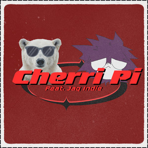 Cherri Pi by Sevenroons, Jaquarious indie