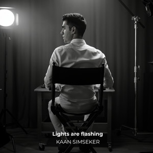 Lights Are Flashing