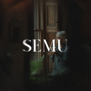 Semu by Carousels