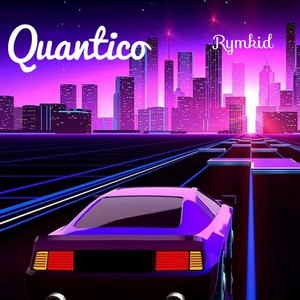 Quantico