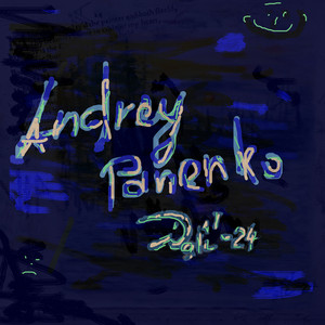 Andrey Panenko - The Loaded Gun