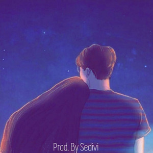 Portada de You Know