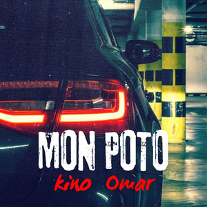 Omar