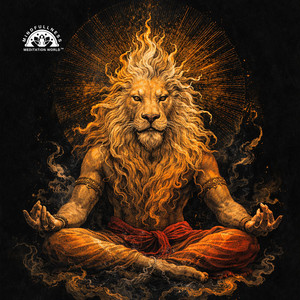 Protection of Narasimha