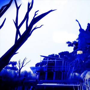 Bluehouse