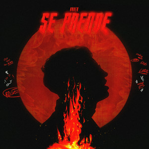 Se Prende by Rahen
