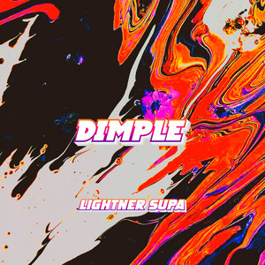 Dimple 6 by Lightner Supa