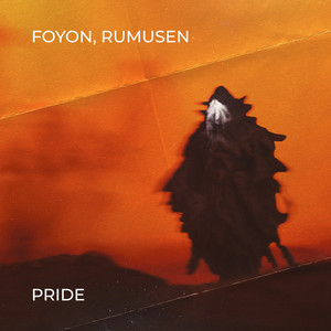 Pride by Foyon, Rumusen