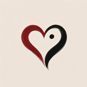 Heart & Soul