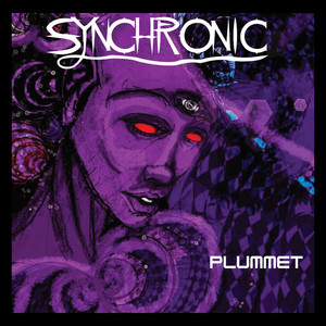 Plummet by Synchronic