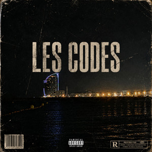 Les Codes