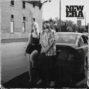 New Era by UMEED