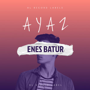 Enes Batur Biliyom