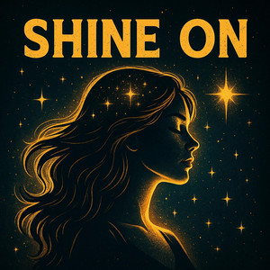 Shine On by PsychWitch