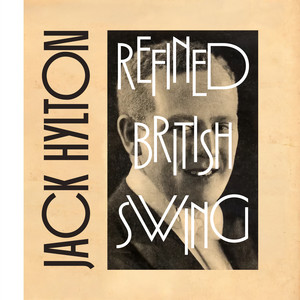 Refined British Swing
