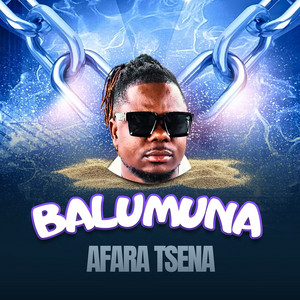 Balumuna by Afara Tsena