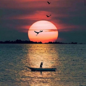 Henry sopulu1 - Water Sound