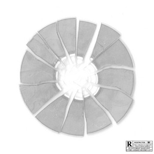 FIND YOUR WAY (feat. Ynoth)