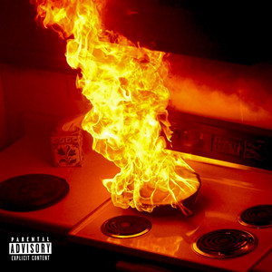 i'm heatin' up