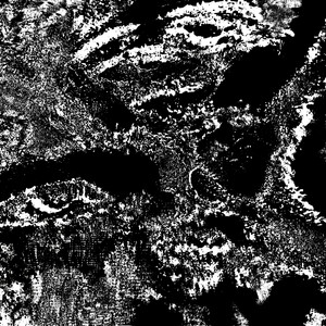 TWINKLING TITANITE by Kill Ebola