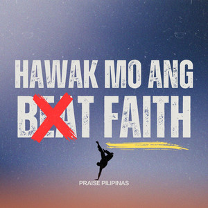 DJ Mogo - Hawak Mo ang Faith (Christian)