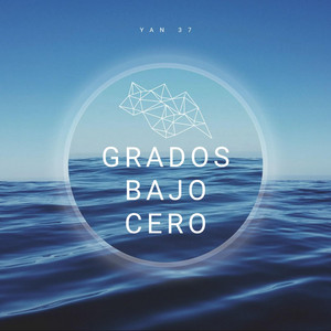 Grados bajo cero by yan 37
