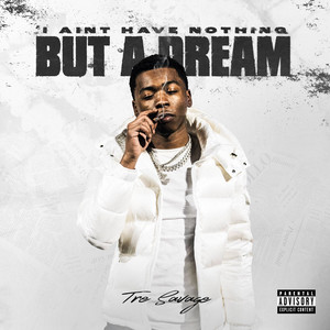 LIKE A WIFE by Tre Savage, Webbie, Sukihana