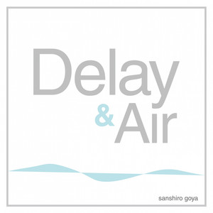 Delay&Air