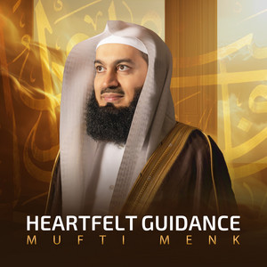 Mufti Menk - You Pay a Price for Your Tongue
