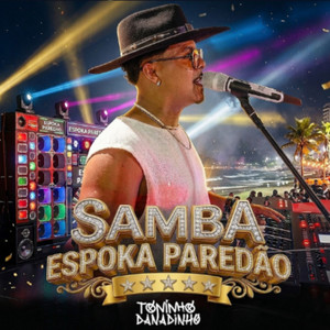 Desafio by Toninho Danadinho