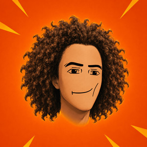 Kwebbelkop Laugh Drip - Hood Trap