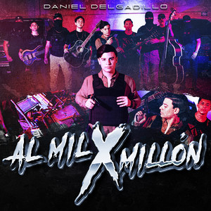 Al Mil X Millon
