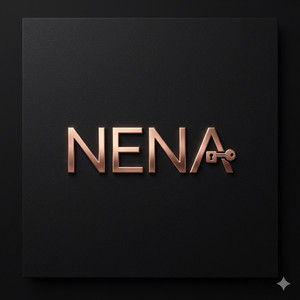 nena by xoti la connect