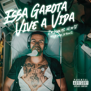 Essa Garota Vive a Vida